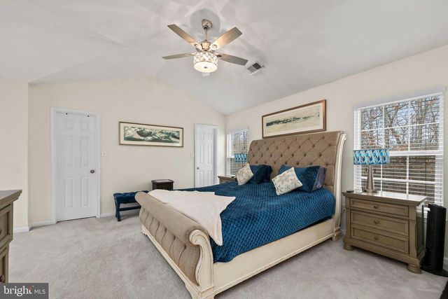 10612 SHADY CREEK CT, Manassas, VA 20112