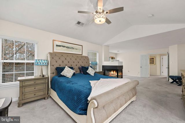 10612 SHADY CREEK CT, Manassas, VA 20112