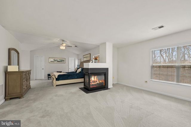 10612 SHADY CREEK CT, Manassas, VA 20112