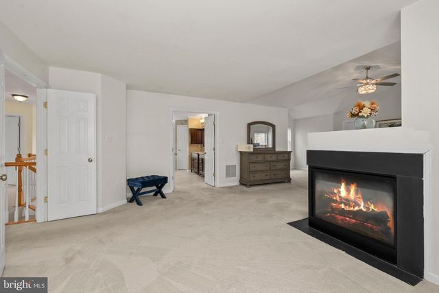 10612 SHADY CREEK CT, Manassas, VA 20112