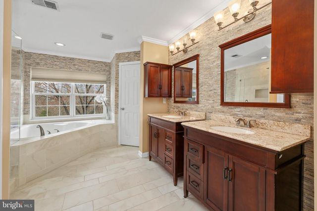 10612 SHADY CREEK CT, Manassas, VA 20112