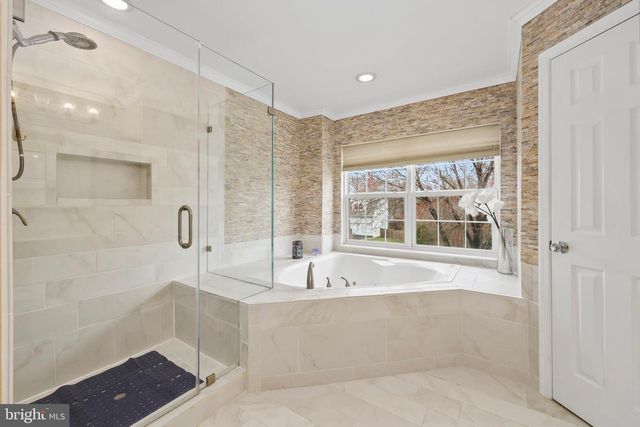 10612 SHADY CREEK CT, Manassas, VA 20112