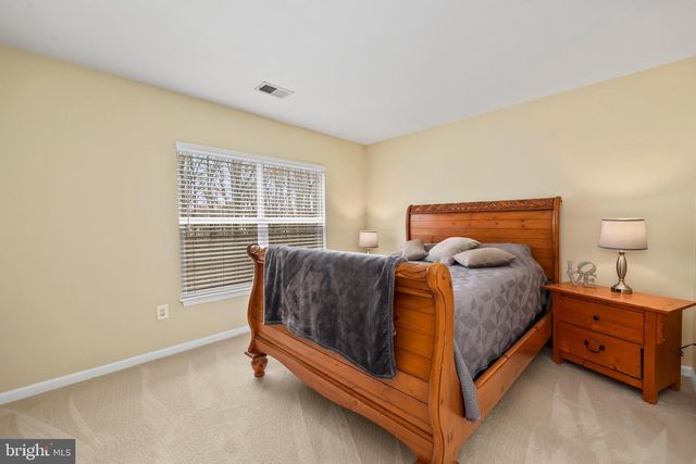 10612 SHADY CREEK CT, Manassas, VA 20112