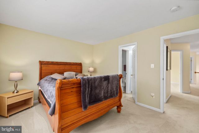 10612 SHADY CREEK CT, Manassas, VA 20112