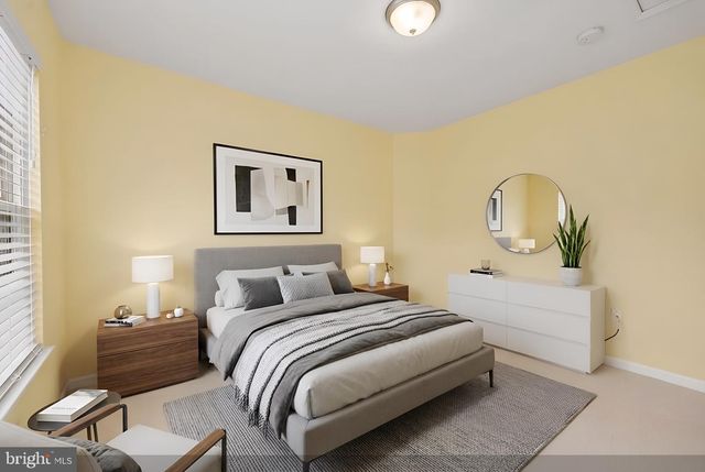 10612 SHADY CREEK CT, Manassas, VA 20112