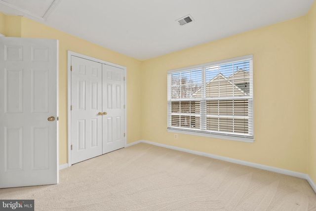 10612 SHADY CREEK CT, Manassas, VA 20112