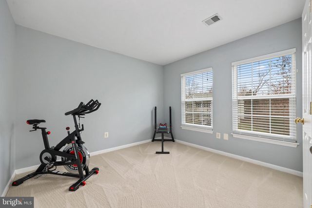 10612 SHADY CREEK CT, Manassas, VA 20112