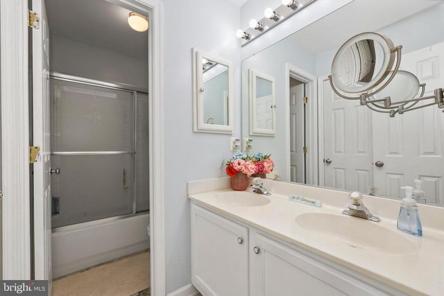 10612 SHADY CREEK CT, Manassas, VA 20112