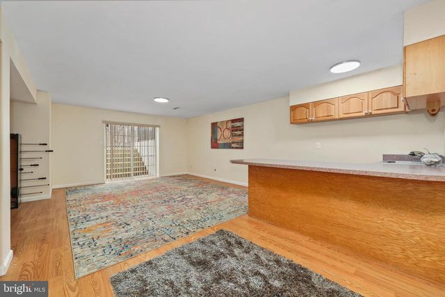 10612 SHADY CREEK CT, Manassas, VA 20112