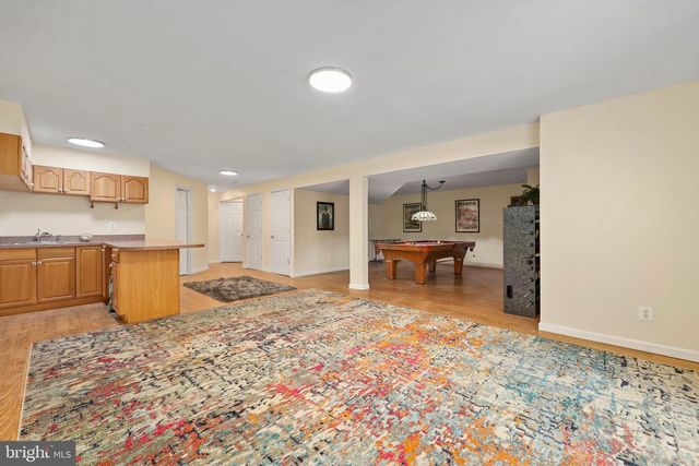 10612 SHADY CREEK CT, Manassas, VA 20112