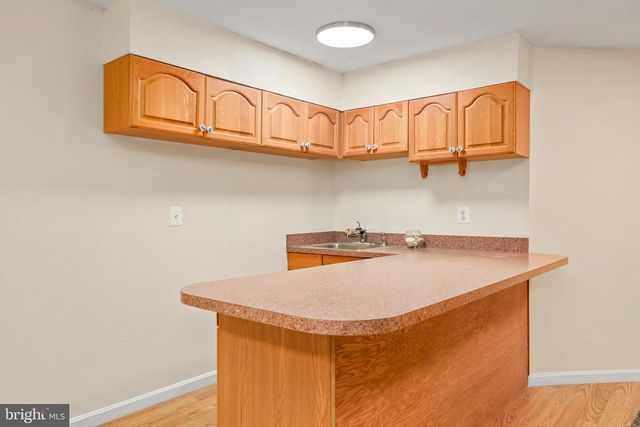 10612 SHADY CREEK CT, Manassas, VA 20112