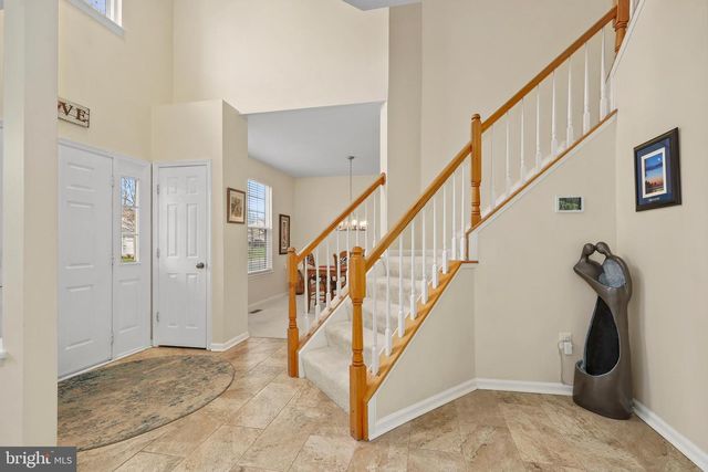 10612 SHADY CREEK CT, Manassas, VA 20112