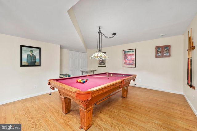 10612 SHADY CREEK CT, Manassas, VA 20112