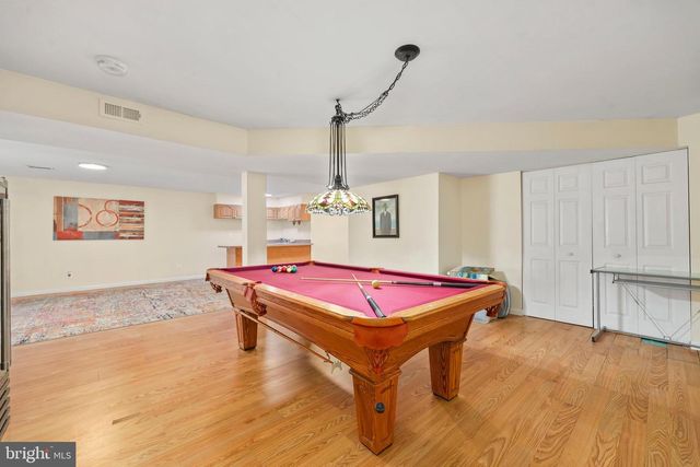 10612 SHADY CREEK CT, Manassas, VA 20112