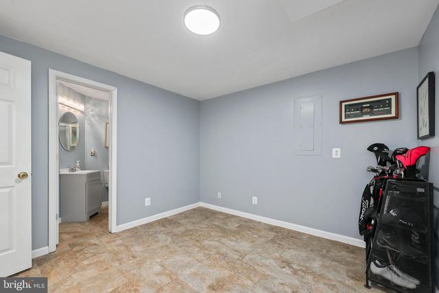 10612 SHADY CREEK CT, Manassas, VA 20112