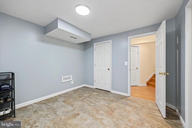 10612 SHADY CREEK CT, Manassas, VA 20112