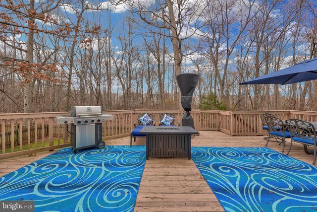 10612 SHADY CREEK CT, Manassas, VA 20112