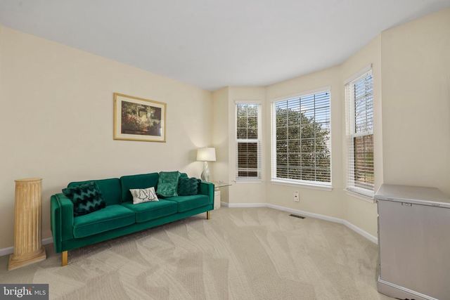 10612 SHADY CREEK CT, Manassas, VA 20112