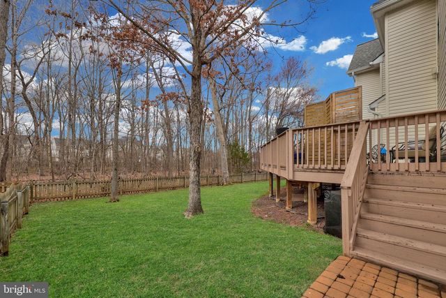 10612 SHADY CREEK CT, Manassas, VA 20112