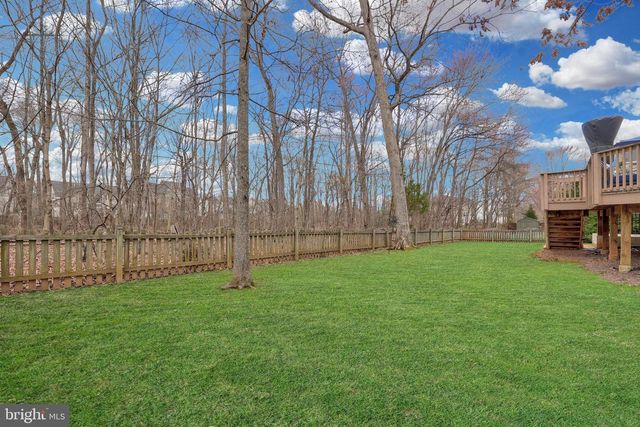 10612 SHADY CREEK CT, Manassas, VA 20112