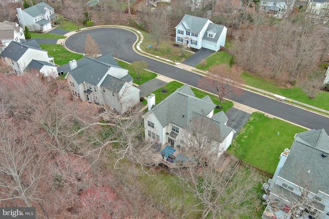 10612 SHADY CREEK CT, Manassas, VA 20112