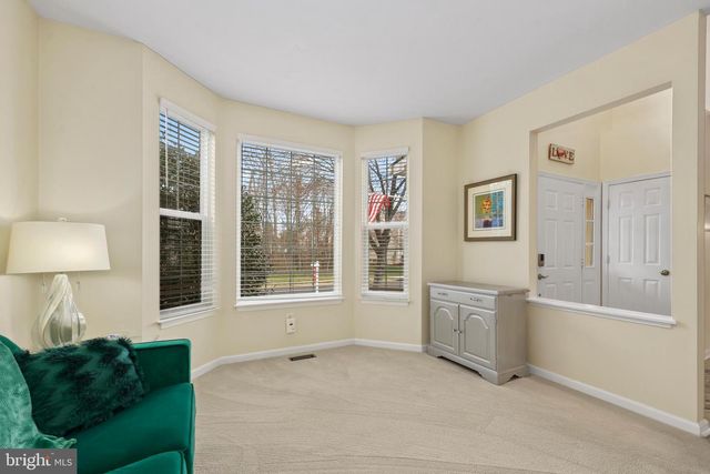 10612 SHADY CREEK CT, Manassas, VA 20112