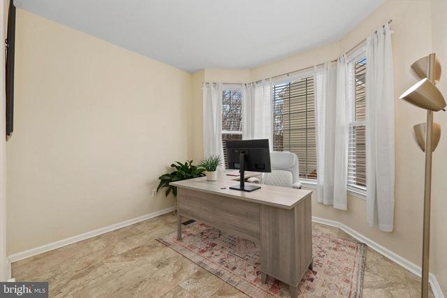 10612 SHADY CREEK CT, Manassas, VA 20112