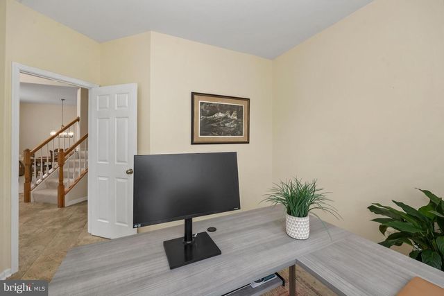 10612 SHADY CREEK CT, Manassas, VA 20112