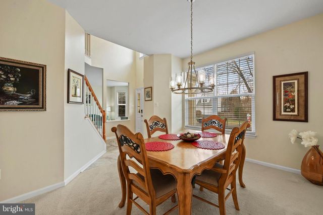 10612 SHADY CREEK CT, Manassas, VA 20112