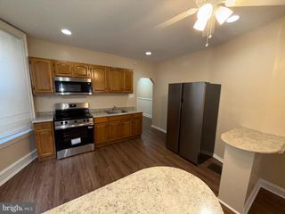 5437 CHRISTIAN ST #1, Philadelphia, PA 19143