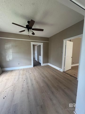 227 E Elm Street, Prichard, AL 36610