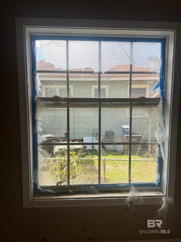 227 E Elm Street, Prichard, AL 36610