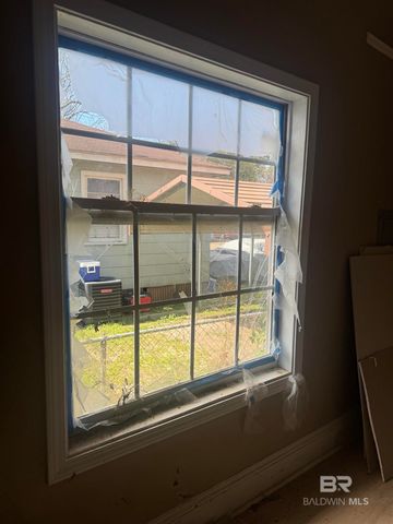 227 E Elm Street, Prichard, AL 36610