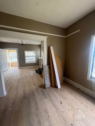 227 E Elm Street, Prichard, AL 36610