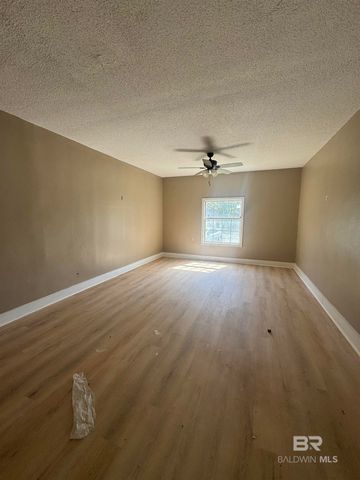 227 E Elm Street, Prichard, AL 36610