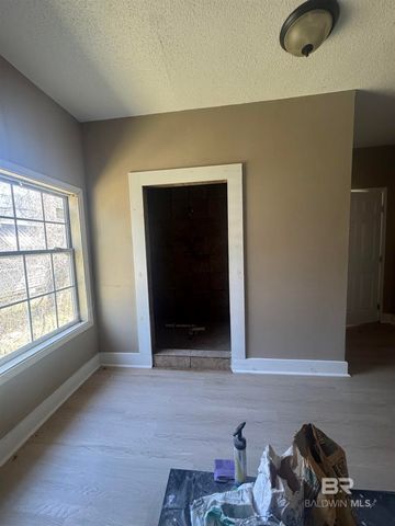 227 E Elm Street, Prichard, AL 36610