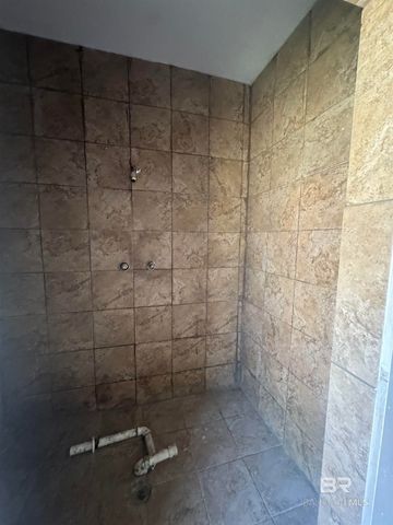 227 E Elm Street, Prichard, AL 36610