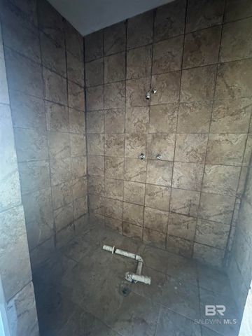 227 E Elm Street, Prichard, AL 36610