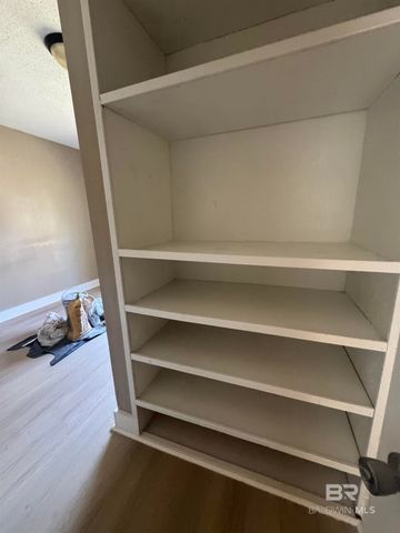 227 E Elm Street, Prichard, AL 36610