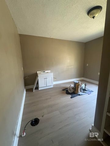 227 E Elm Street, Prichard, AL 36610