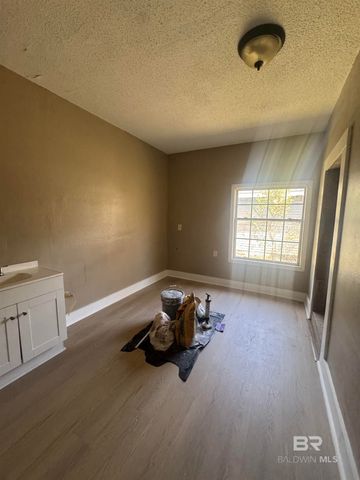 227 E Elm Street, Prichard, AL 36610