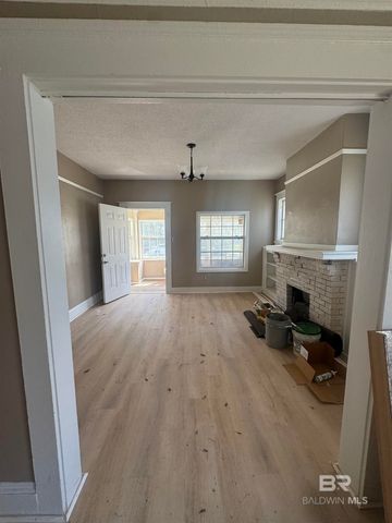 227 E Elm Street, Prichard, AL 36610