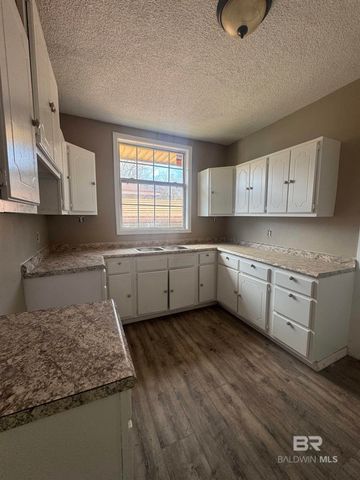 227 E Elm Street, Prichard, AL 36610