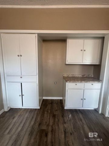 227 E Elm Street, Prichard, AL 36610