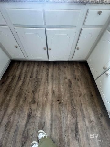 227 E Elm Street, Prichard, AL 36610