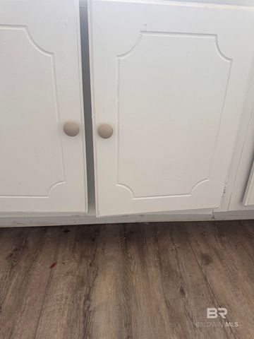 227 E Elm Street, Prichard, AL 36610