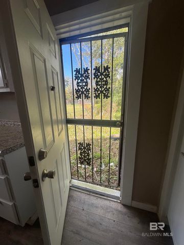 227 E Elm Street, Prichard, AL 36610