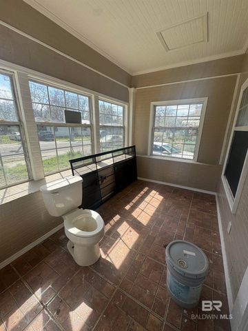 227 E Elm Street, Prichard, AL 36610