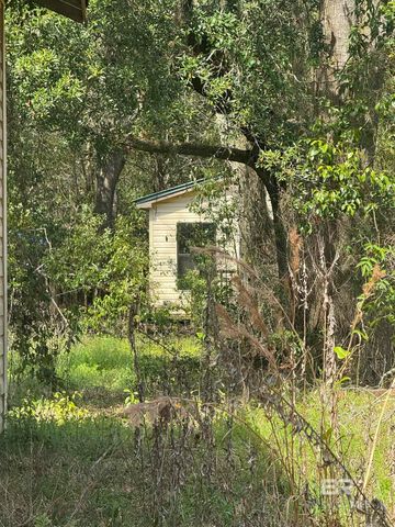 227 E Elm Street, Prichard, AL 36610