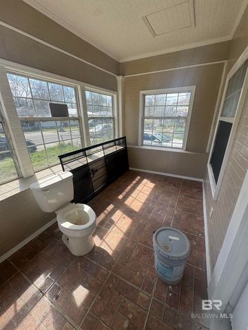 227 E Elm Street, Prichard, AL 36610